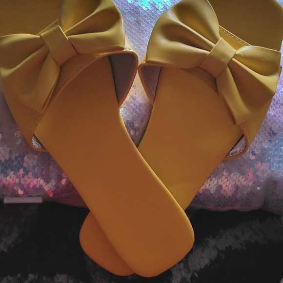 🔥🔥🔥 Summer Sandals - Picture 2 of 4